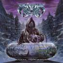 Fatal Horizons (Diverse Interpreten)