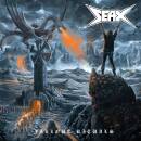 Seax - Fallout Rituals