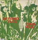Jethro Tull - This Was