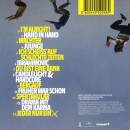 Sportfreunde Stiller - JEDER NUR EIN X