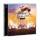Fischer Helene - RAUSCH (LIVE 2CD)