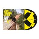 Sportfreunde Stiller - JEDER NUR EIN X (Limited Deluxe...