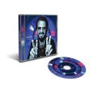 Starr Ringo - Ep3 ( CD)