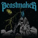 Beastmaker - Eye Of The Storm