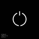 Airbag - Disconnected (2018 Remaster)