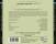 Puccini Giacomo - Turandot (Callas Maria / Schwarzkopf Elisabeth / u.a. / Remastered 2014)