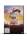 Fischer Helene - RAUSCH (LIVE DVD)