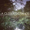 Bavota Bruno & Acda Chantal - A Closer Distance