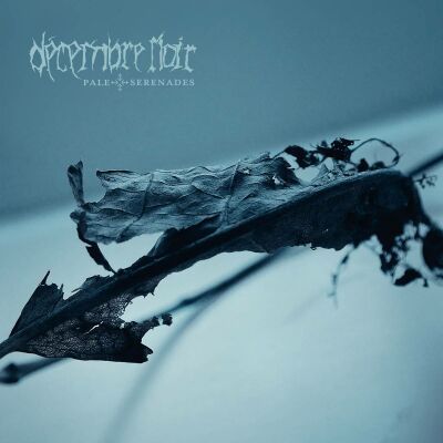 Decembre Noir - PALE SERENADES