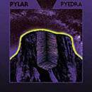 Pylar - Pyedra (Black)