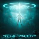 Virtual Symmetry - Virtual Symmetry
