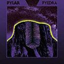 Pylar - Pyedra (Yellow)