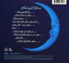 Shawanda Crystal - Midnight Blues