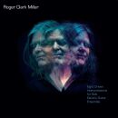 Miller Roger Clark - Eight Dream Interpretations For Solo...