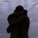 Bayer Andrew - DUALITY