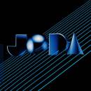 Joda - JODA