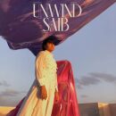 Saib - Unwind (Lp & Mp3 / Vinyl LP & Downloadcode)