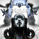 E. Vax - I Dream Of A Reality