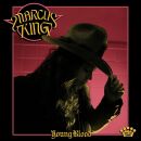 King Marcus - Young Blood