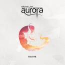 Aurora (Diverse Interpreten)
