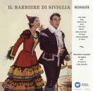 Rossini Gioacchino - Il Barbiere Di Siviglia (Callas...