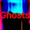 Astro Glenn & Hulkhodn - Ghosts