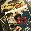 Smithereens, The - Lost Album