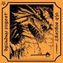 Split (Diverse Interpreten / Orange Vinyl)