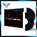 Kirlian Camera - Invisible Front. 2005 & Bonus