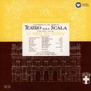 Verdi Giuseppe - La Forza Del Destino (Callas Maria /...