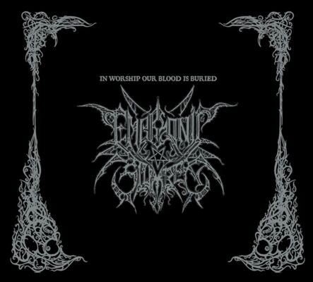 Embryonic Slumber - In Worship Our Blood Is Buried