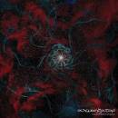 Alwanzatar - FANGARMER GJENNOM TID OG ROM