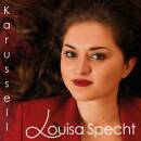 Specht Louisa - Karussell
