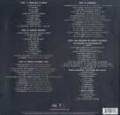 Imagine Dragons - 7 (10th 7 / Super Deluxe CD Sde)