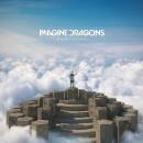 Imagine Dragons - Night Visions (10th Night Visions /...