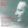 Vladigerov Pancho - Orchestral Works: 3 (Pancho Vladigerov & Alexander Vladigerov (Dir))