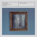 TERZI Giovanni Antonio - Lute Music (Marie Florent)