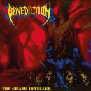 Benediction - Grand Leveller, The
