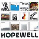 Hopewell - Good Good Good Desperation