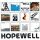 Hopewell - Good Good Good Desperation