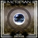 Meridian - 4Th Dimension, The