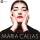Verdi Giuseppe / u.a. - Pure Callas (Callas Maria)