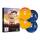 Fischer Helene - Rausch (Live 2CD/DVD/BluRay)