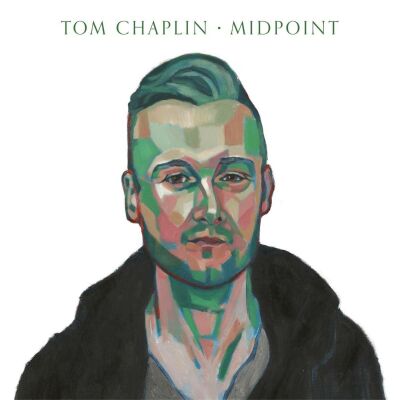 Chaplin Tom - Midpoint