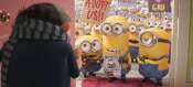 MINIONS 2 DVD