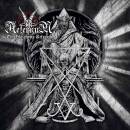 In Aeturnum - The Blasphemy Returns (10 Inch)