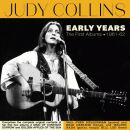 Collins Judy - Complete Releases 1958-62