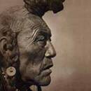 Choose Your Side/Black Days (Diverse Interpreten)