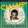 Butler Champ - Champ! The Singles Collection 1951-62