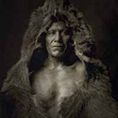 Come Down Halo/ Holy Roller (Diverse Interpreten)